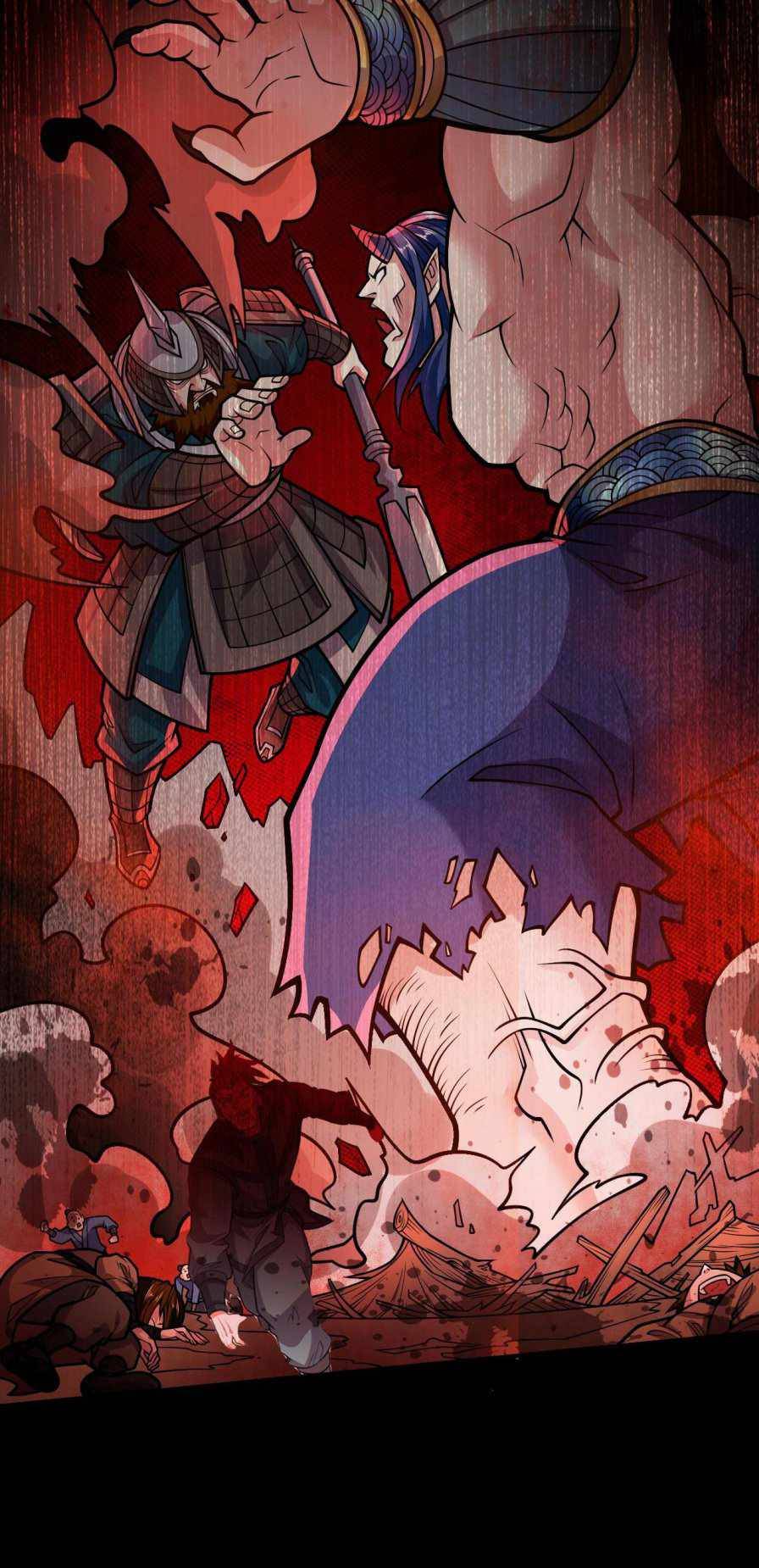 Page 18 of Chapter 122