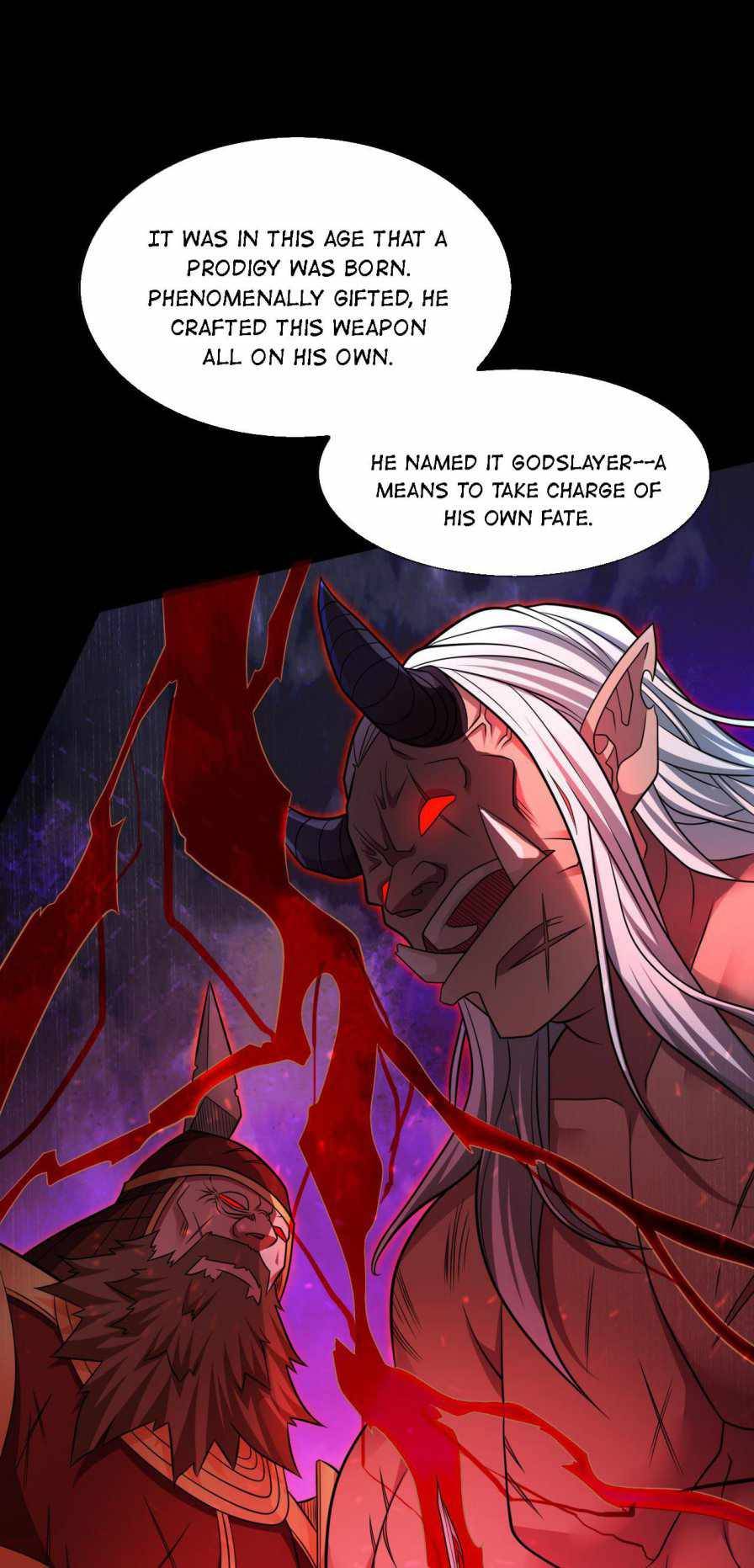 Page 19 of Chapter 122