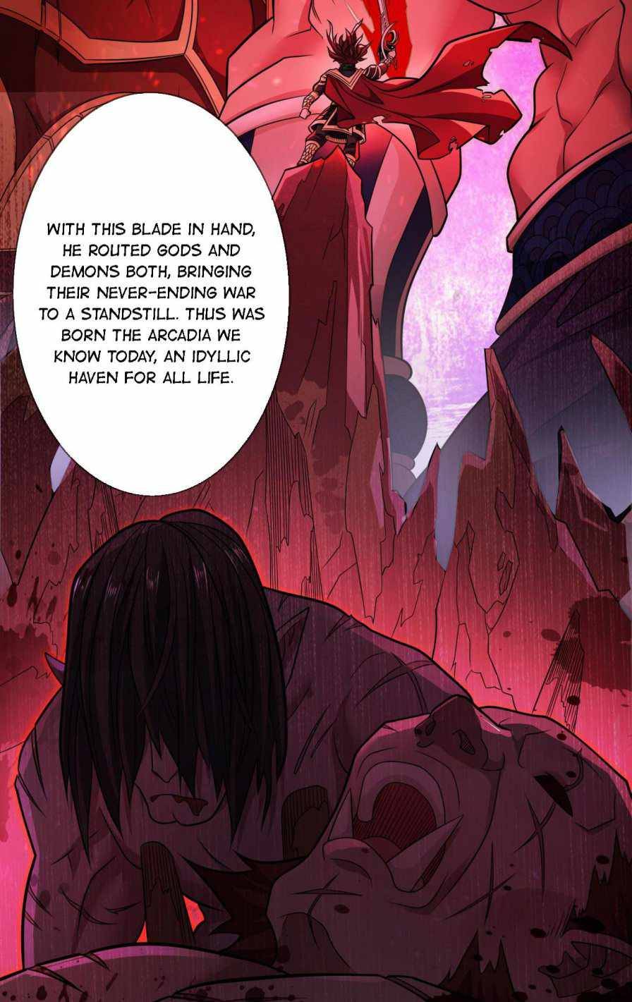 Page 20 of Chapter 122
