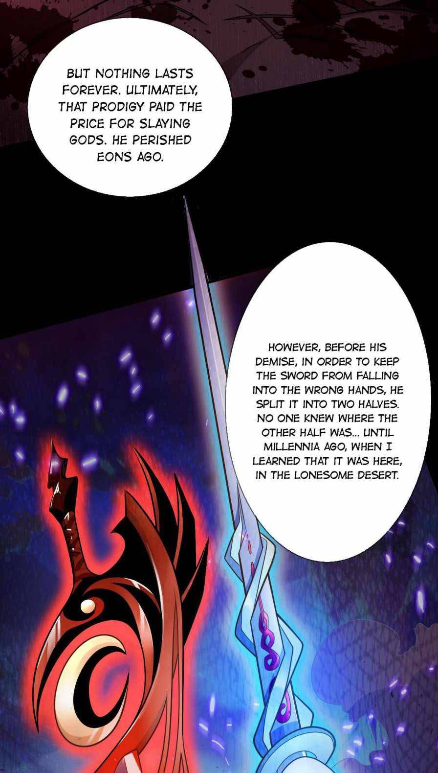 Page 21 of Chapter 122