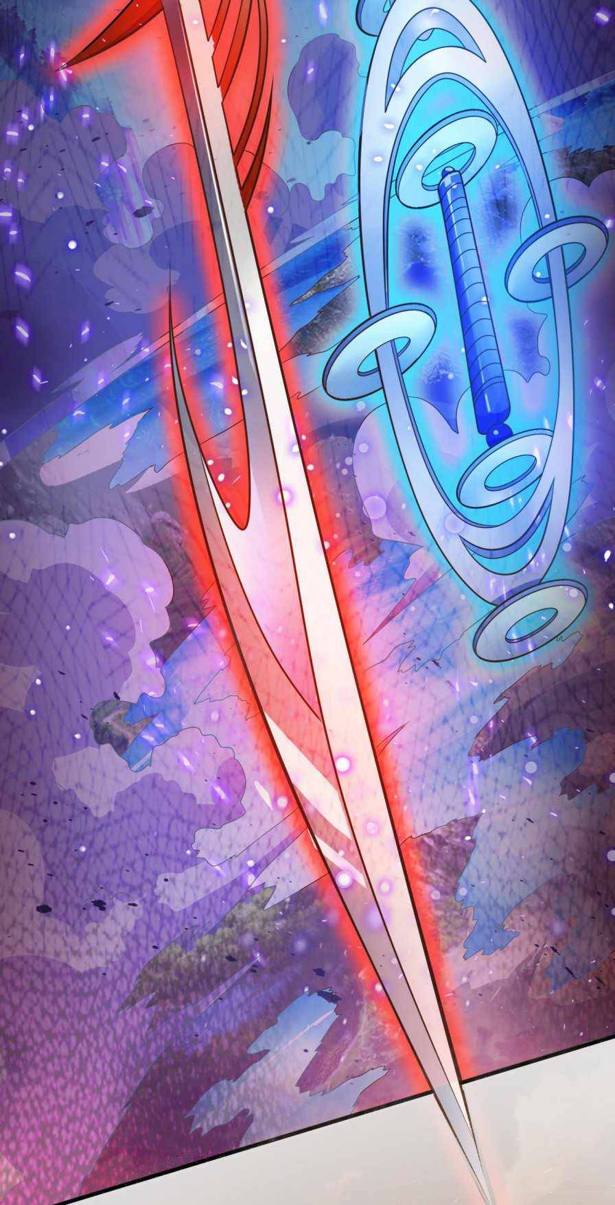 Page 22 of Chapter 122