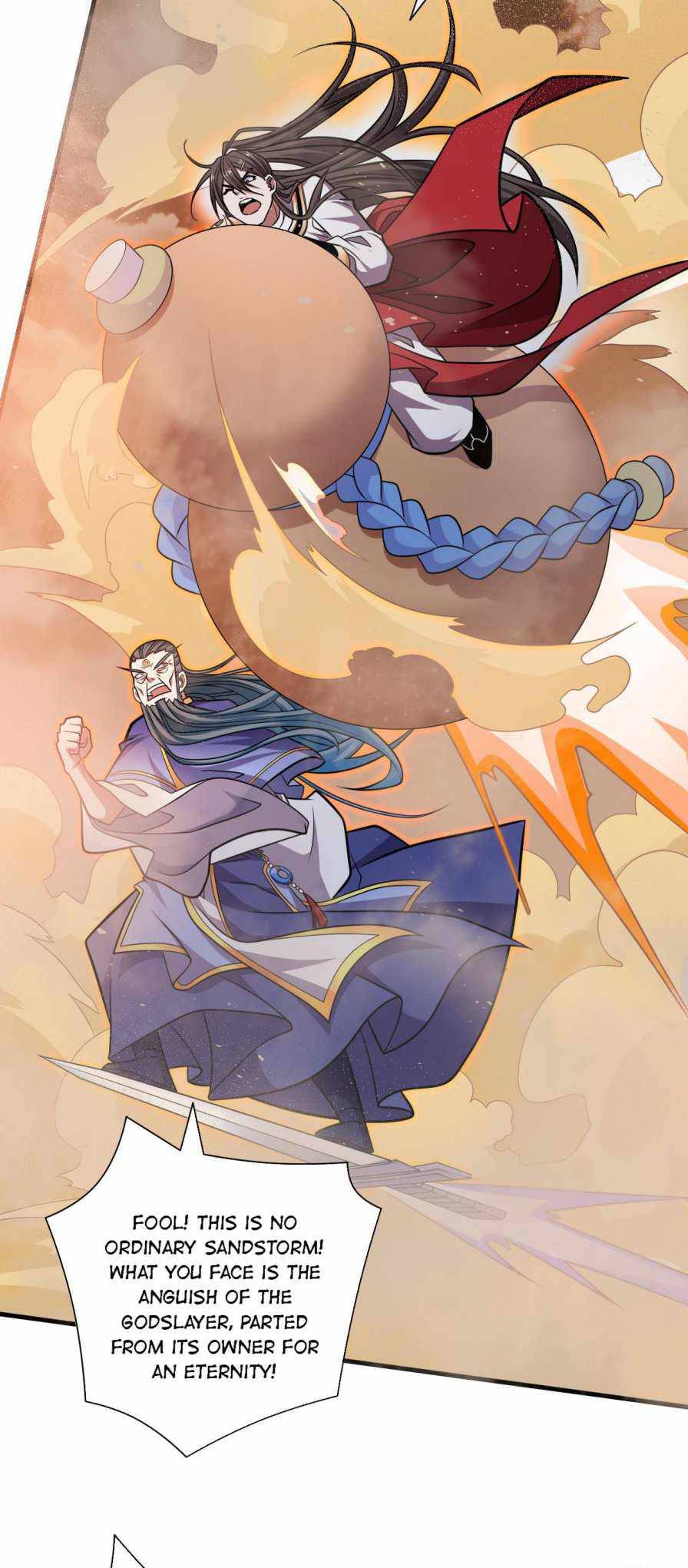 Page 24 of Chapter 122