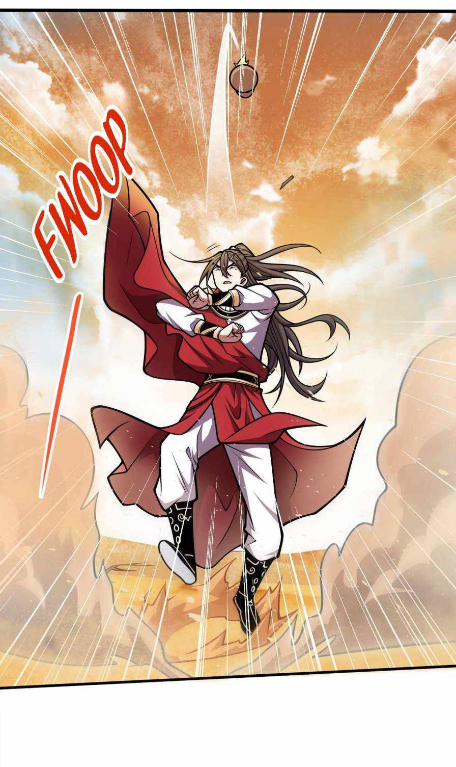 Page 26 of Chapter 122