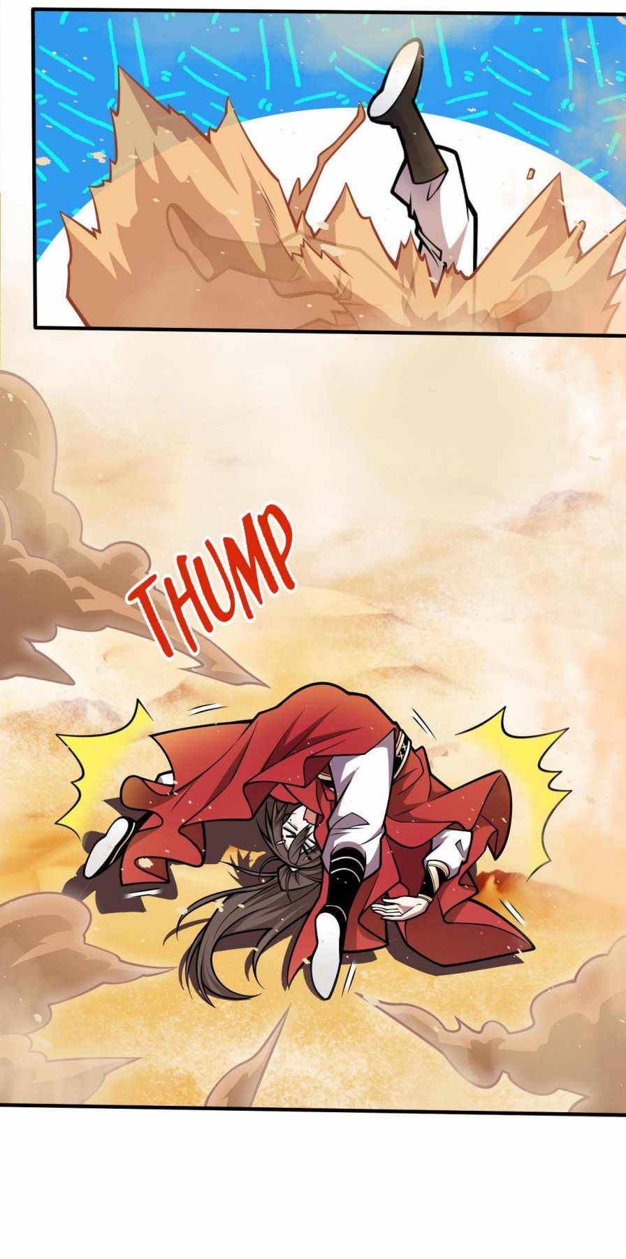 Page 27 of Chapter 122