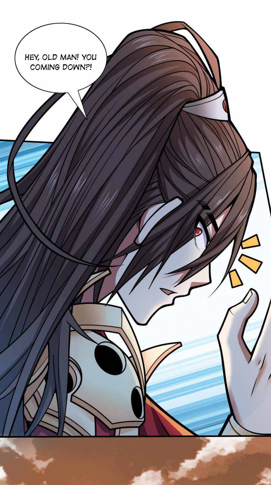Page 29 of Chapter 122