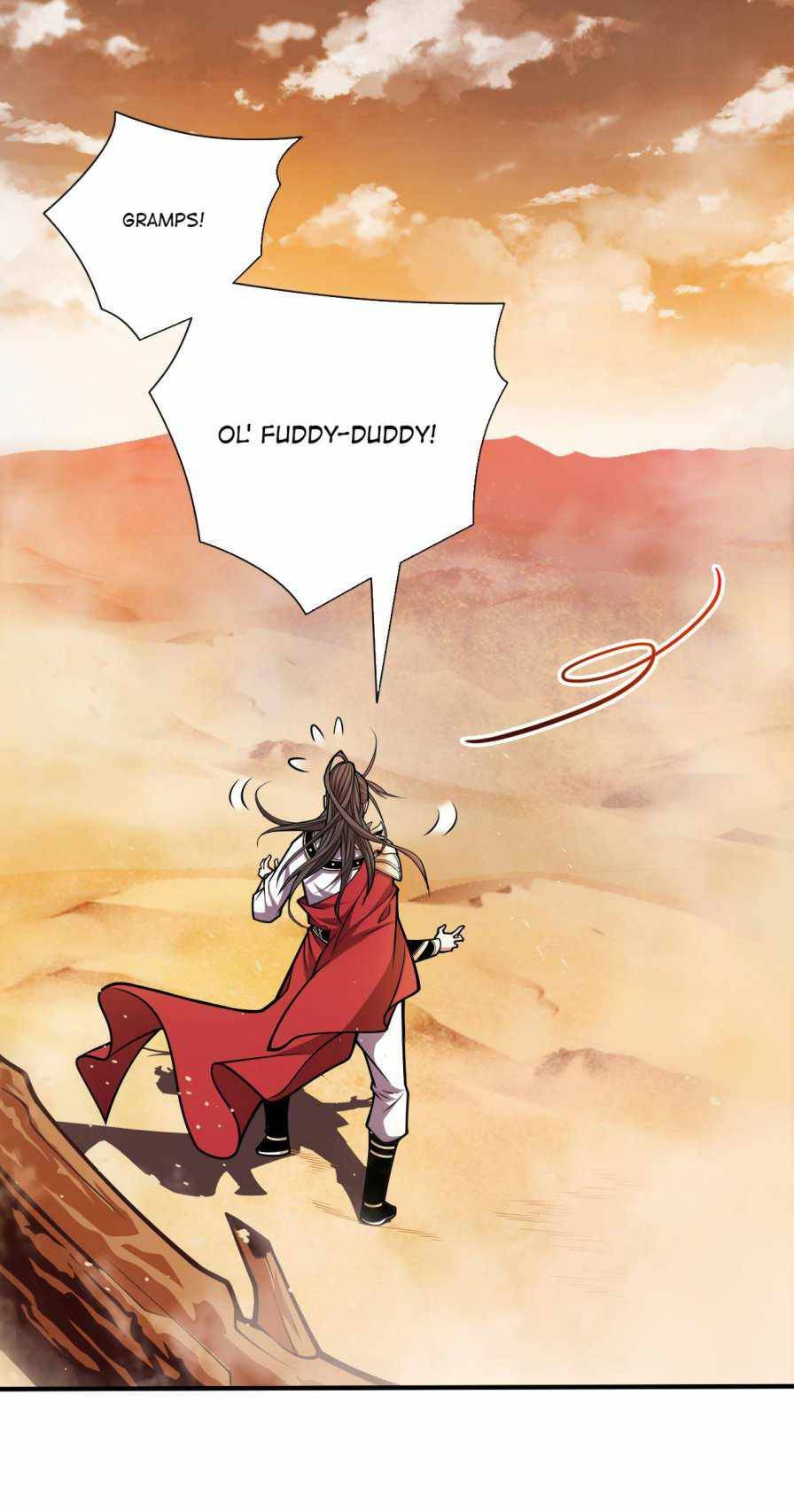 Page 30 of Chapter 122