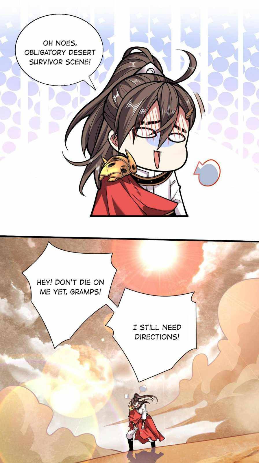 Page 31 of Chapter 122