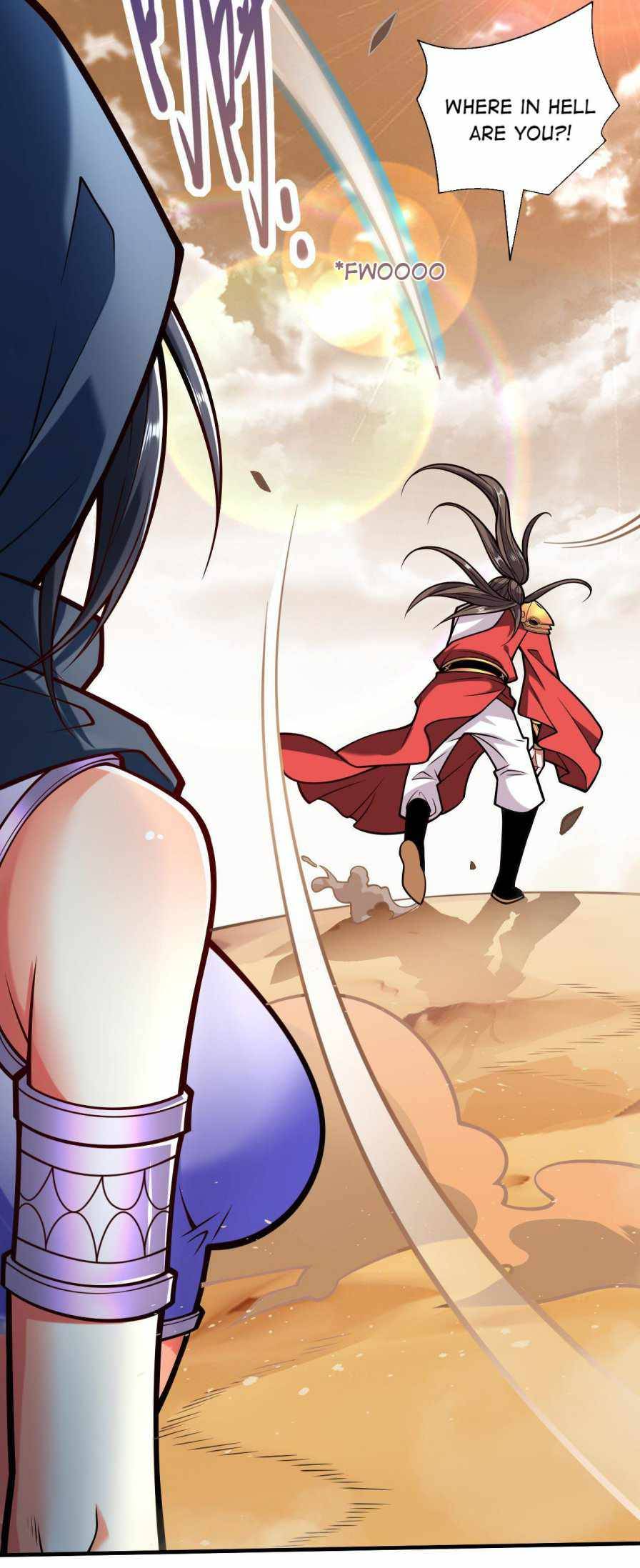 Page 33 of Chapter 122