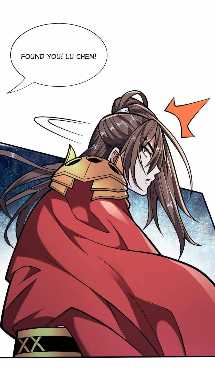 Page 34 of Chapter 122
