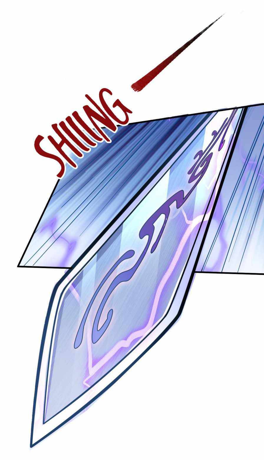 Page 35 of Chapter 122