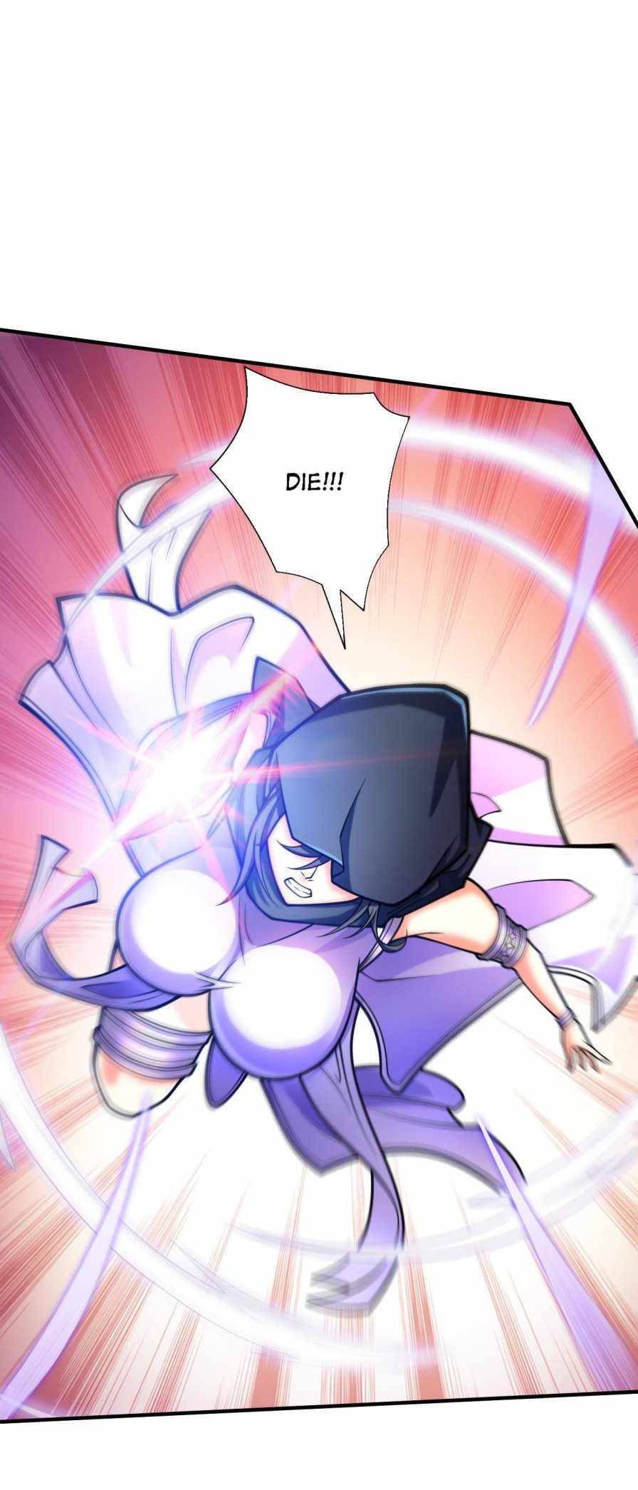 Page 36 of Chapter 122
