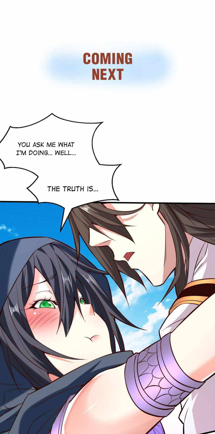 Page 37 of Chapter 122