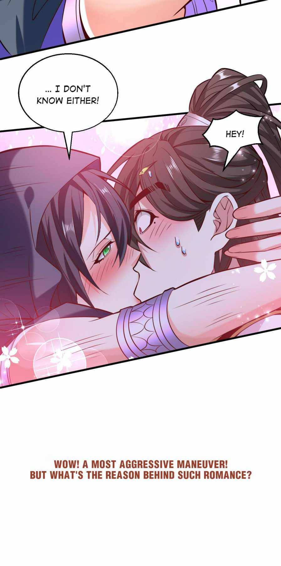 Page 38 of Chapter 122
