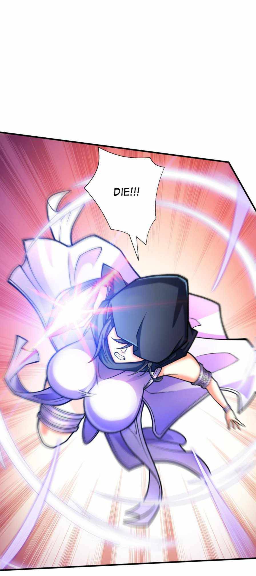 Page 2 of Chapter 123