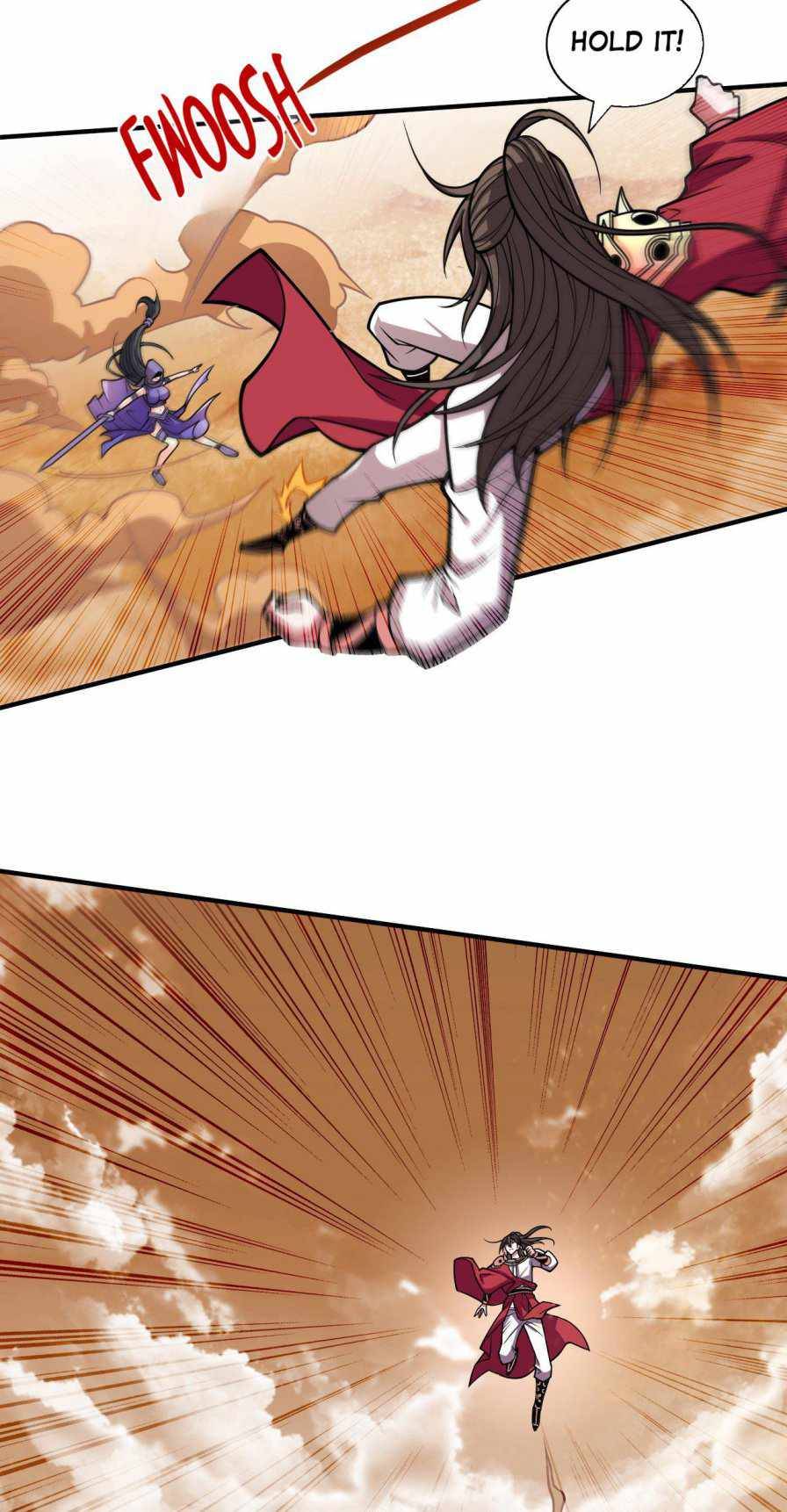 Page 5 of Chapter 123