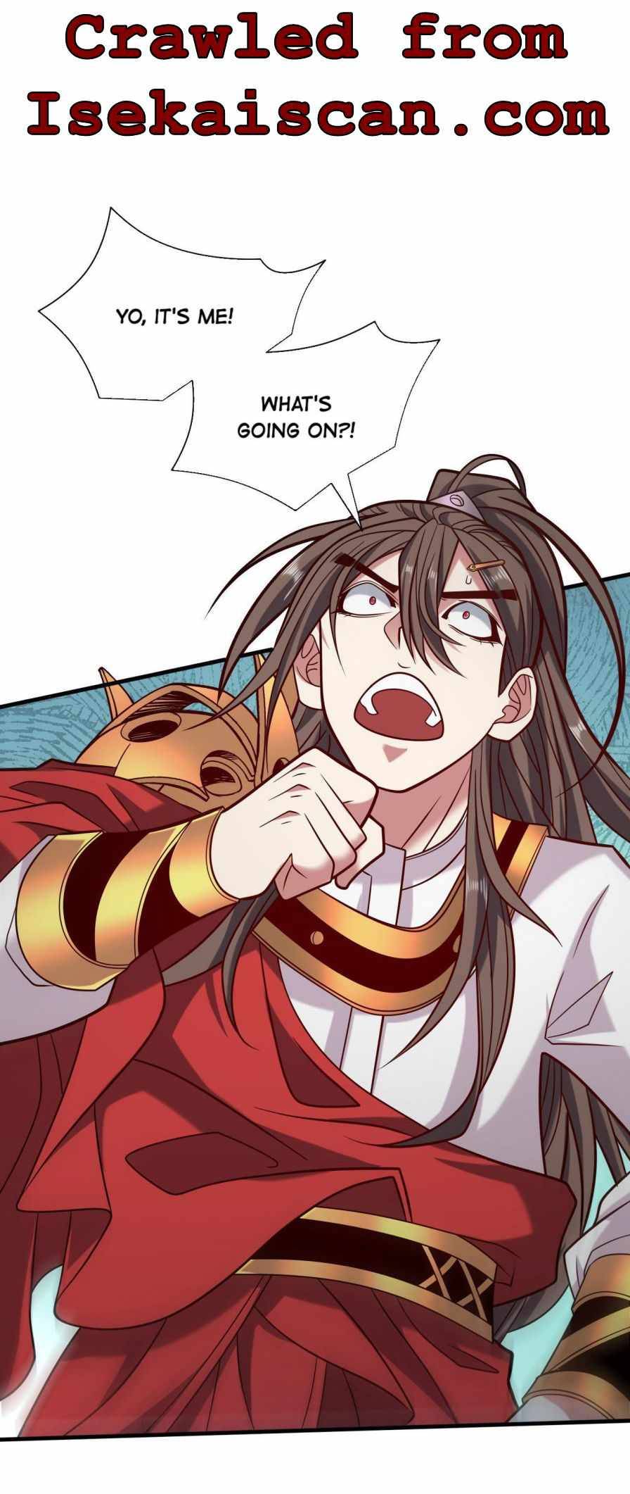 Page 9 of Chapter 123