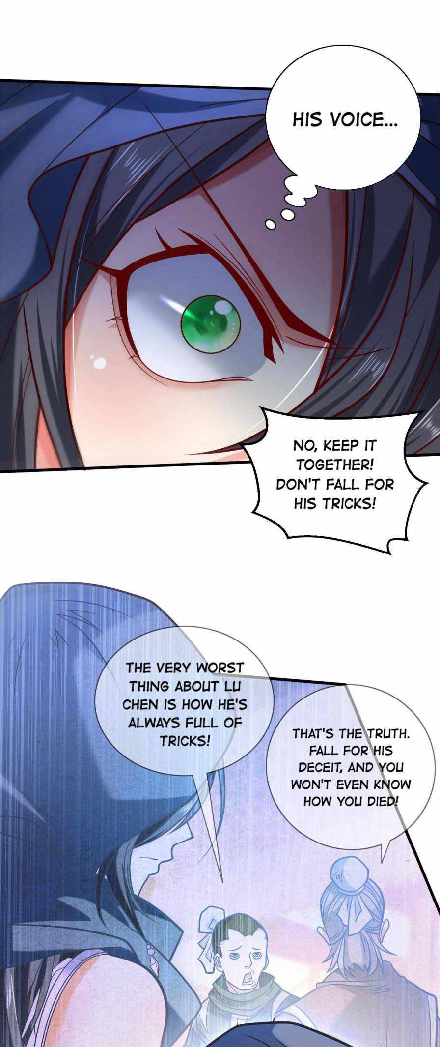 Page 10 of Chapter 123
