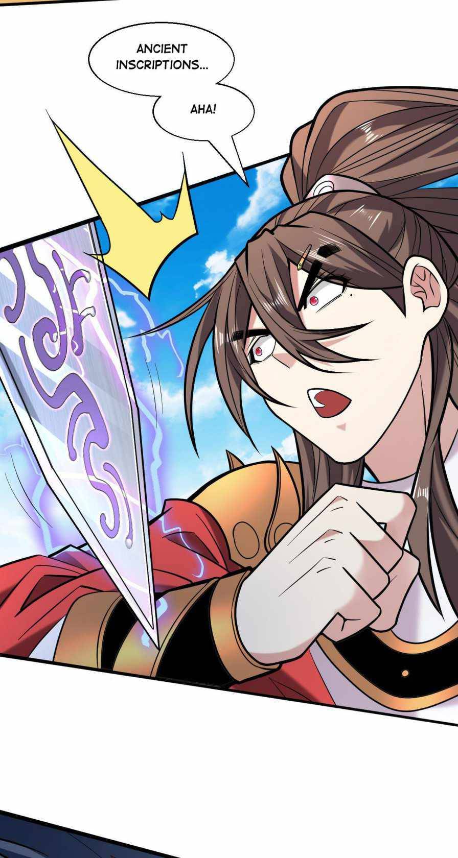 Page 17 of Chapter 123