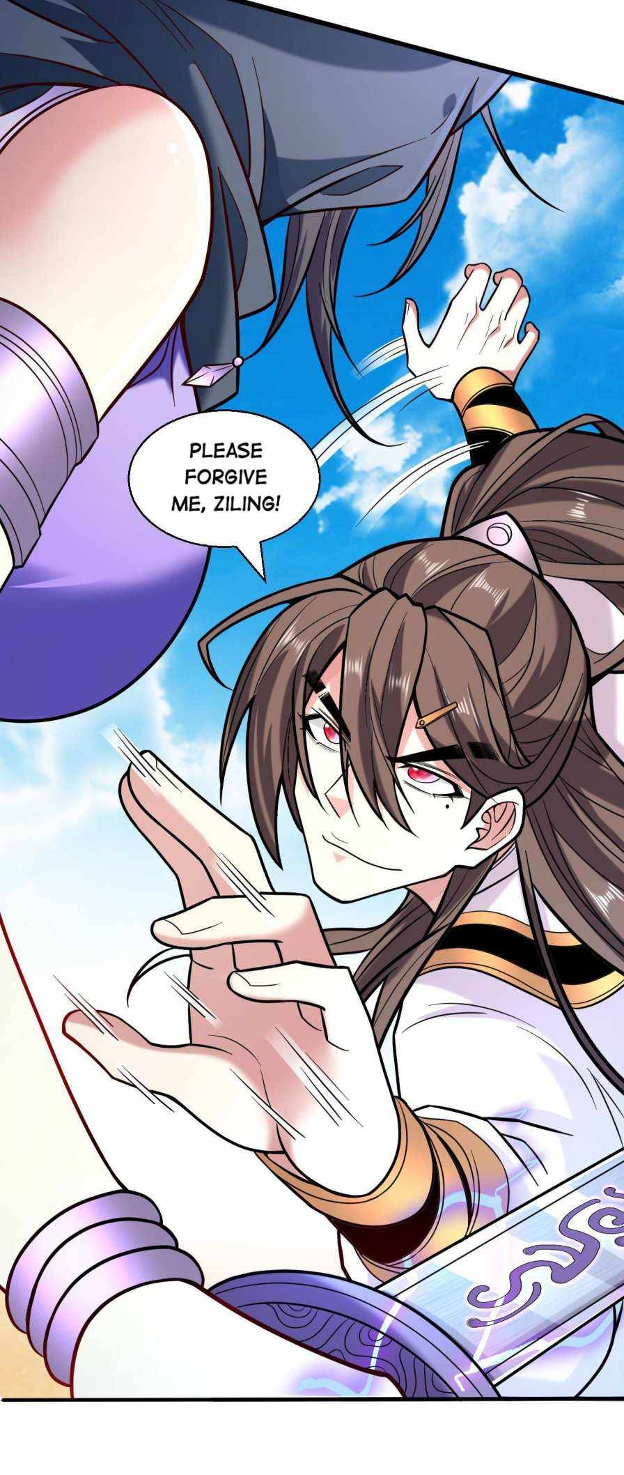 Page 18 of Chapter 123