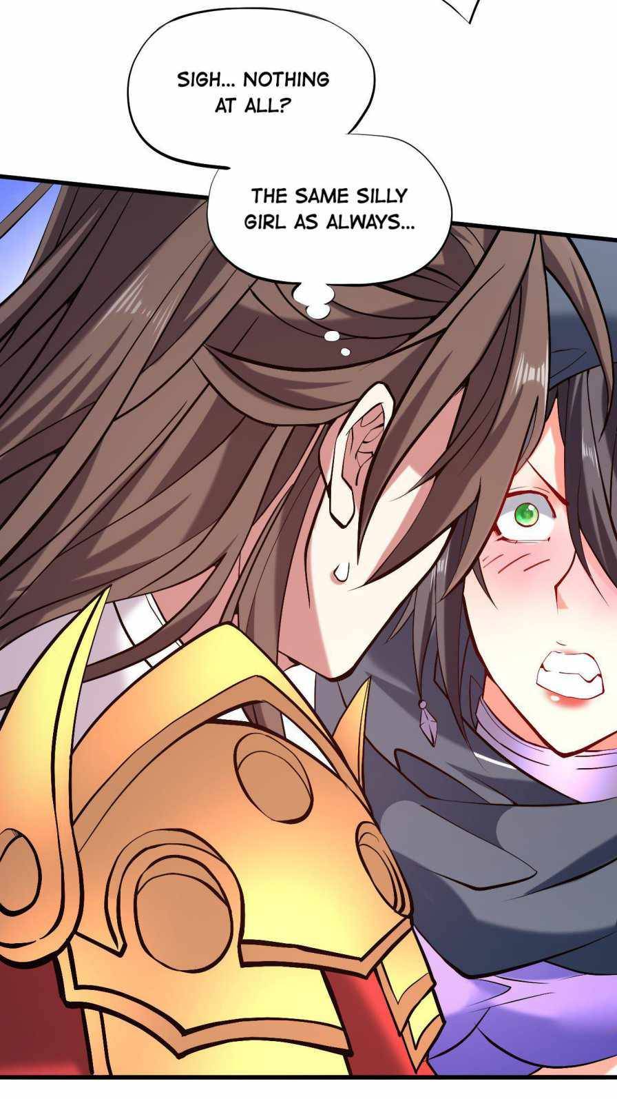 Page 21 of Chapter 123