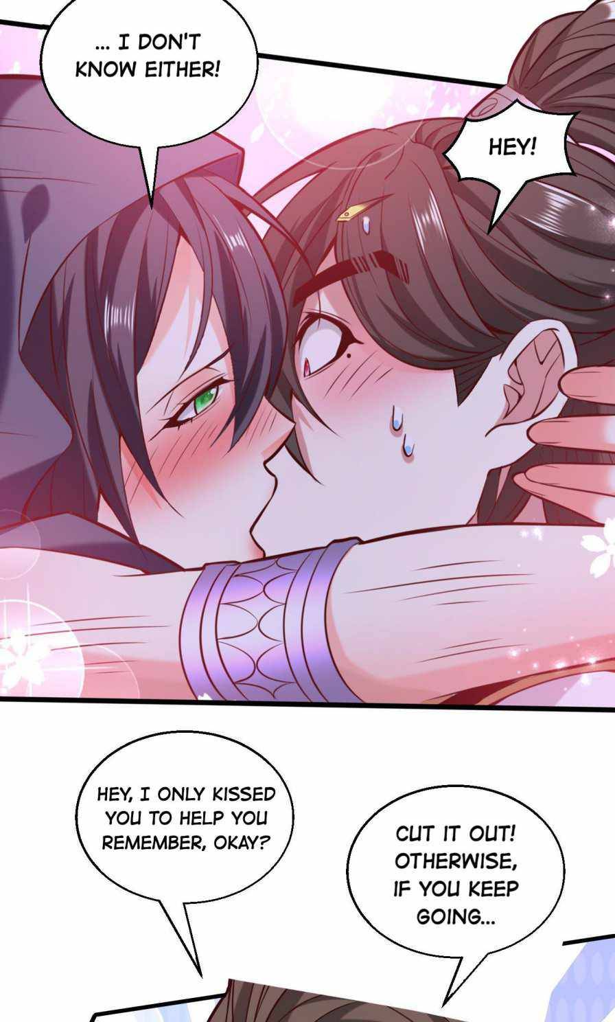 Page 28 of Chapter 123