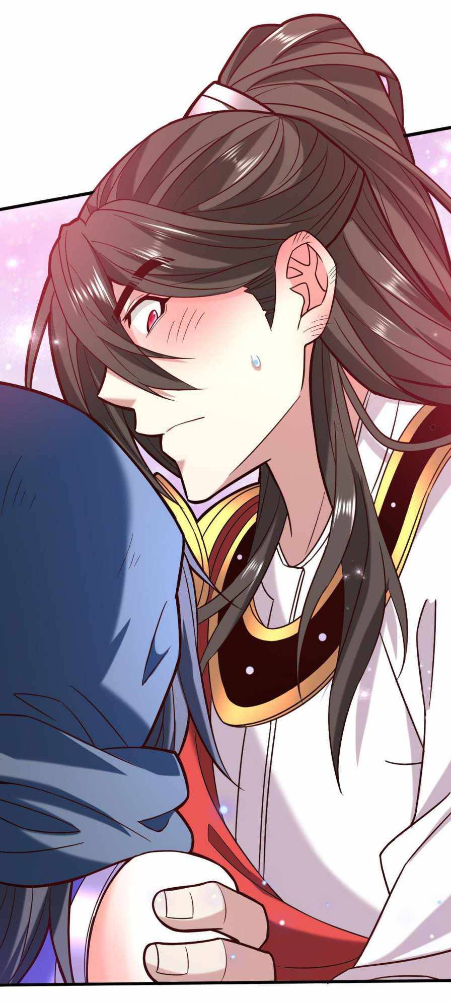 Page 30 of Chapter 123