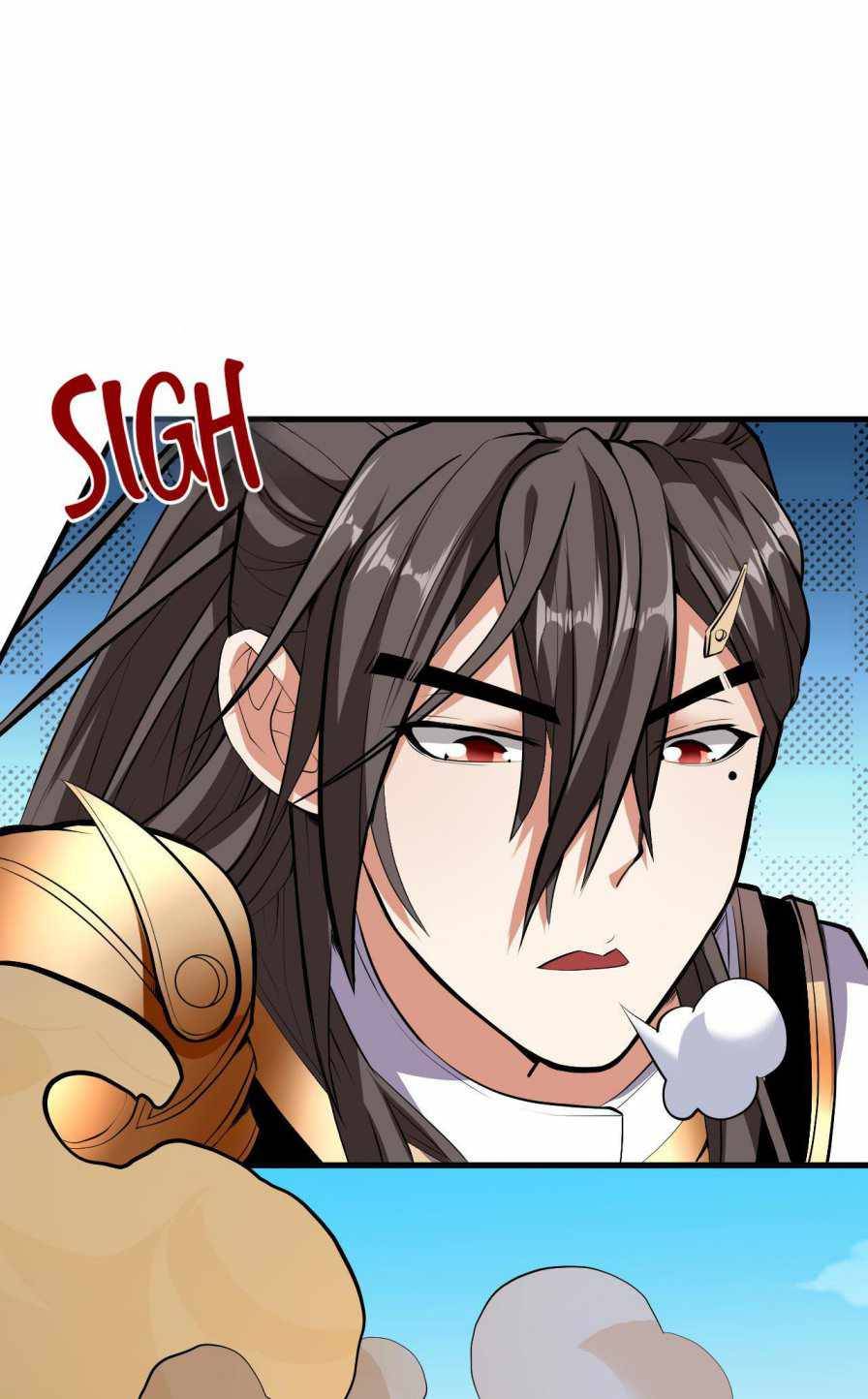 Page 32 of Chapter 123