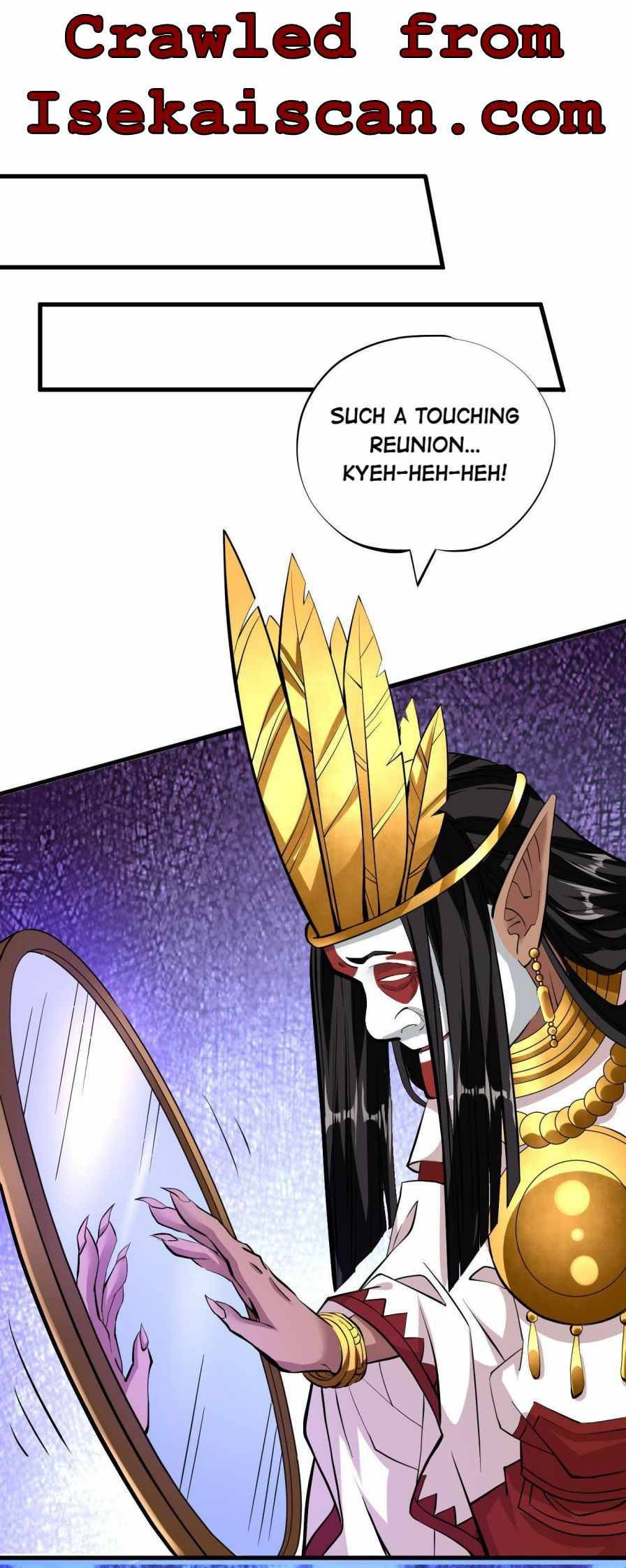 Page 34 of Chapter 123