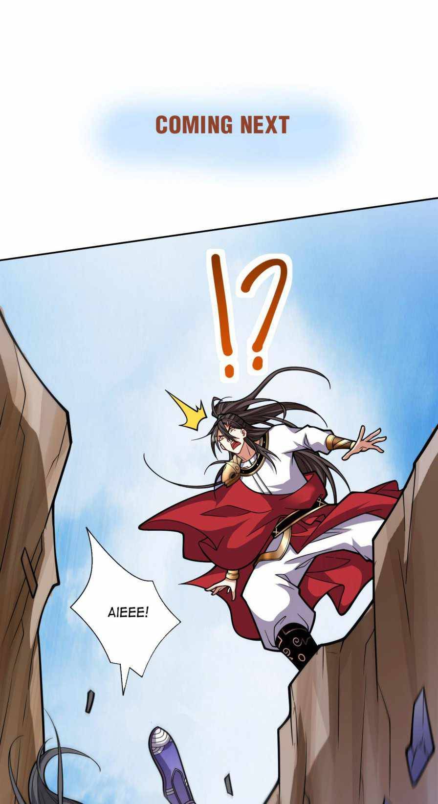 Page 36 of Chapter 123