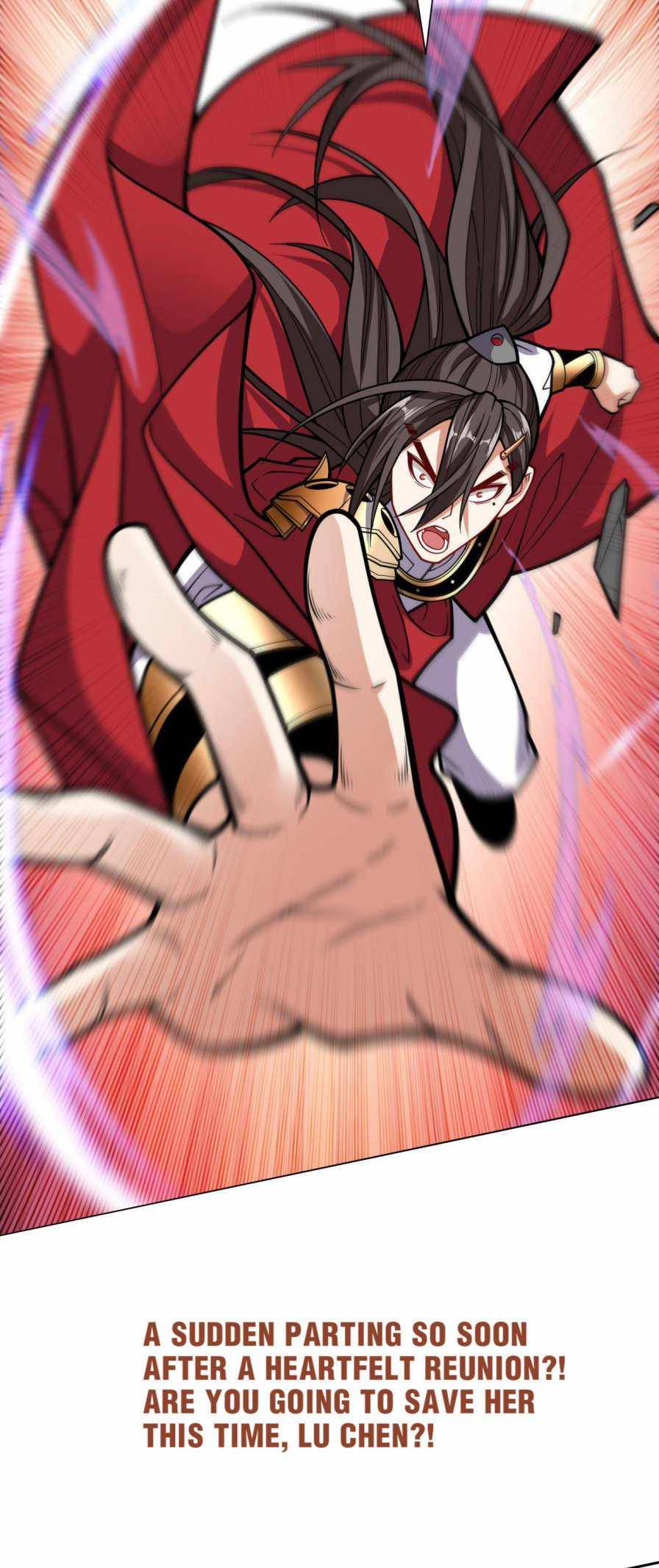Page 38 of Chapter 123