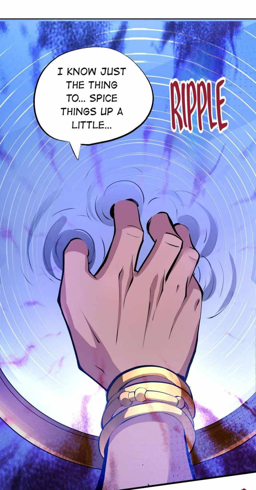 Page 2 of Chapter 124