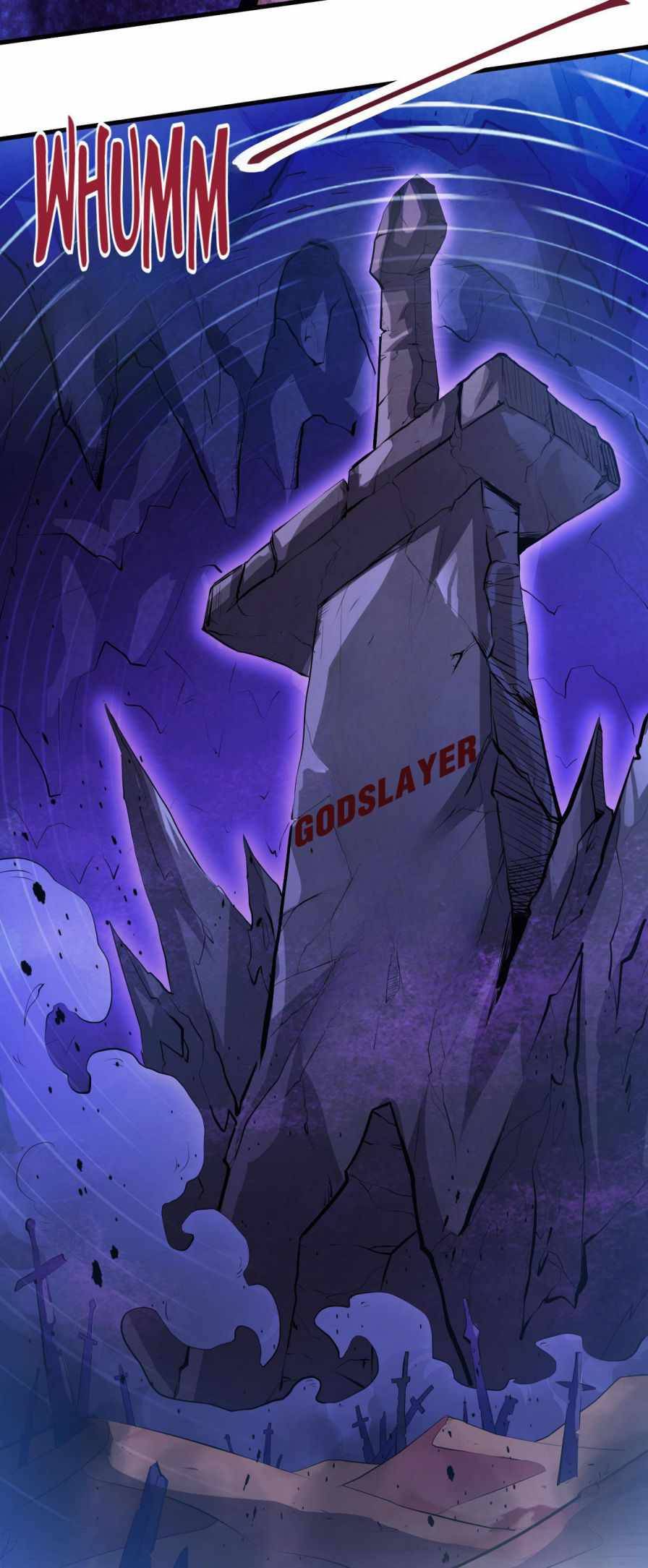 Page 3 of Chapter 124