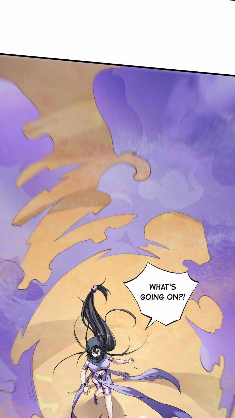 Page 5 of Chapter 124