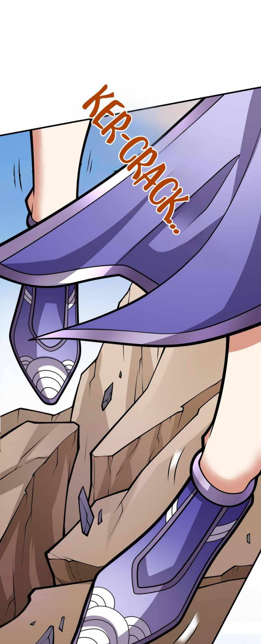 Page 7 of Chapter 124