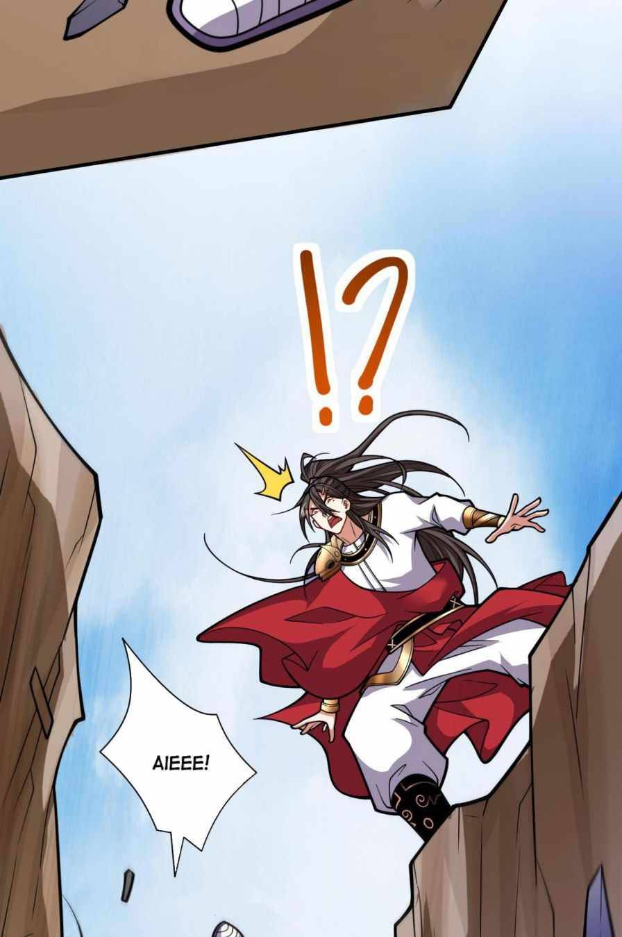 Page 8 of Chapter 124