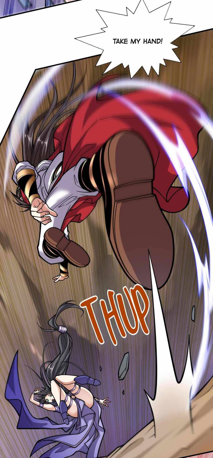 Page 10 of Chapter 124