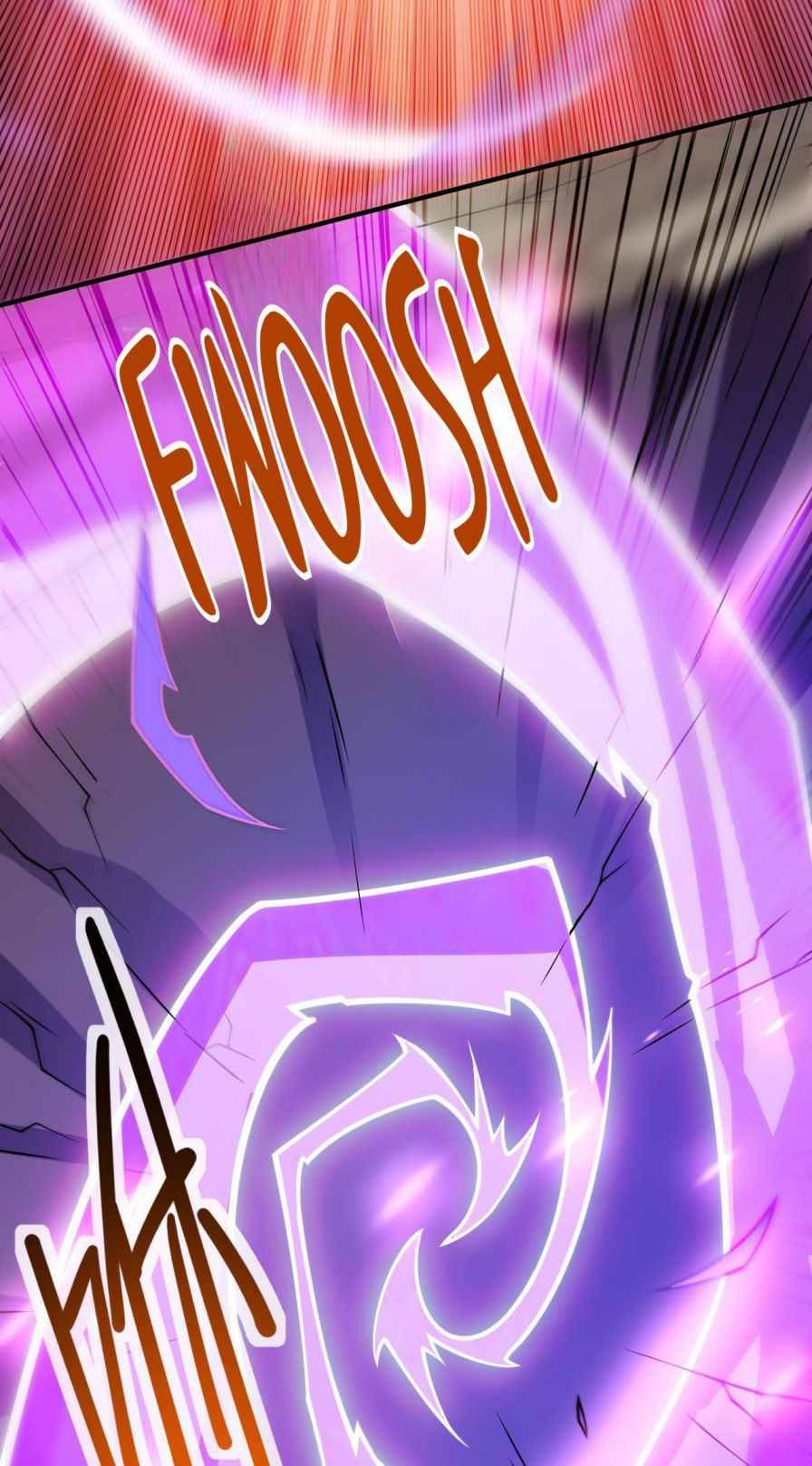 Page 12 of Chapter 124