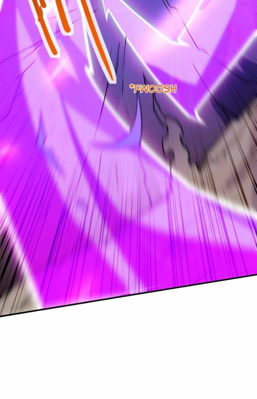 Page 13 of Chapter 124