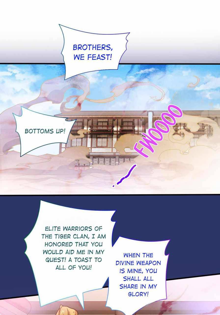 Page 14 of Chapter 124
