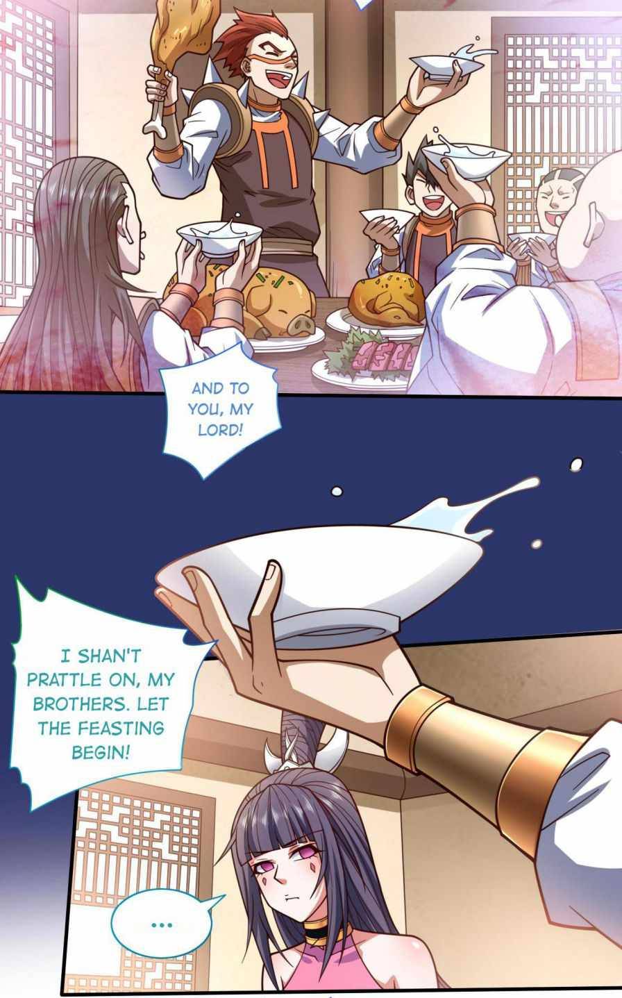 Page 15 of Chapter 124