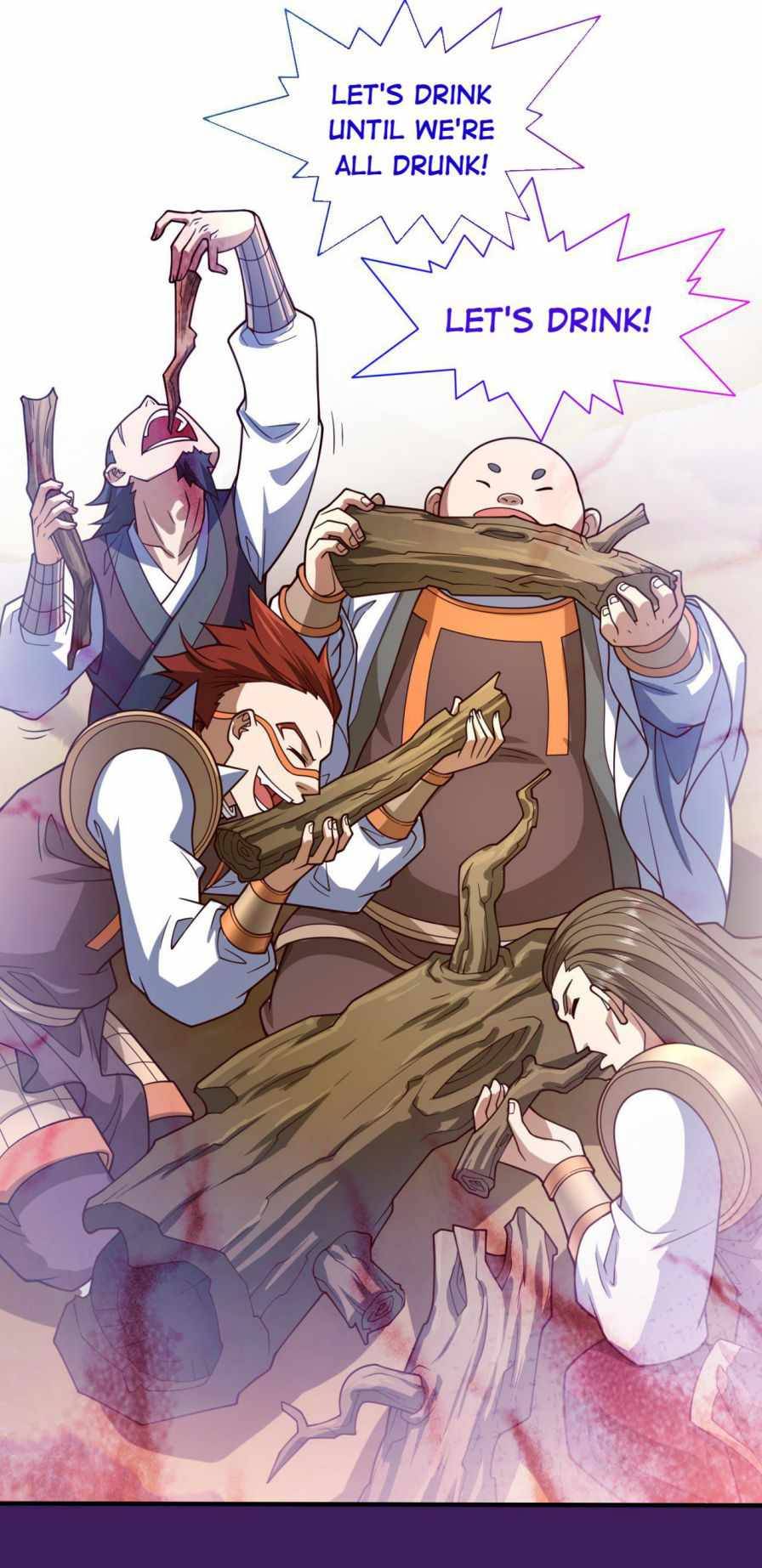 Page 16 of Chapter 124