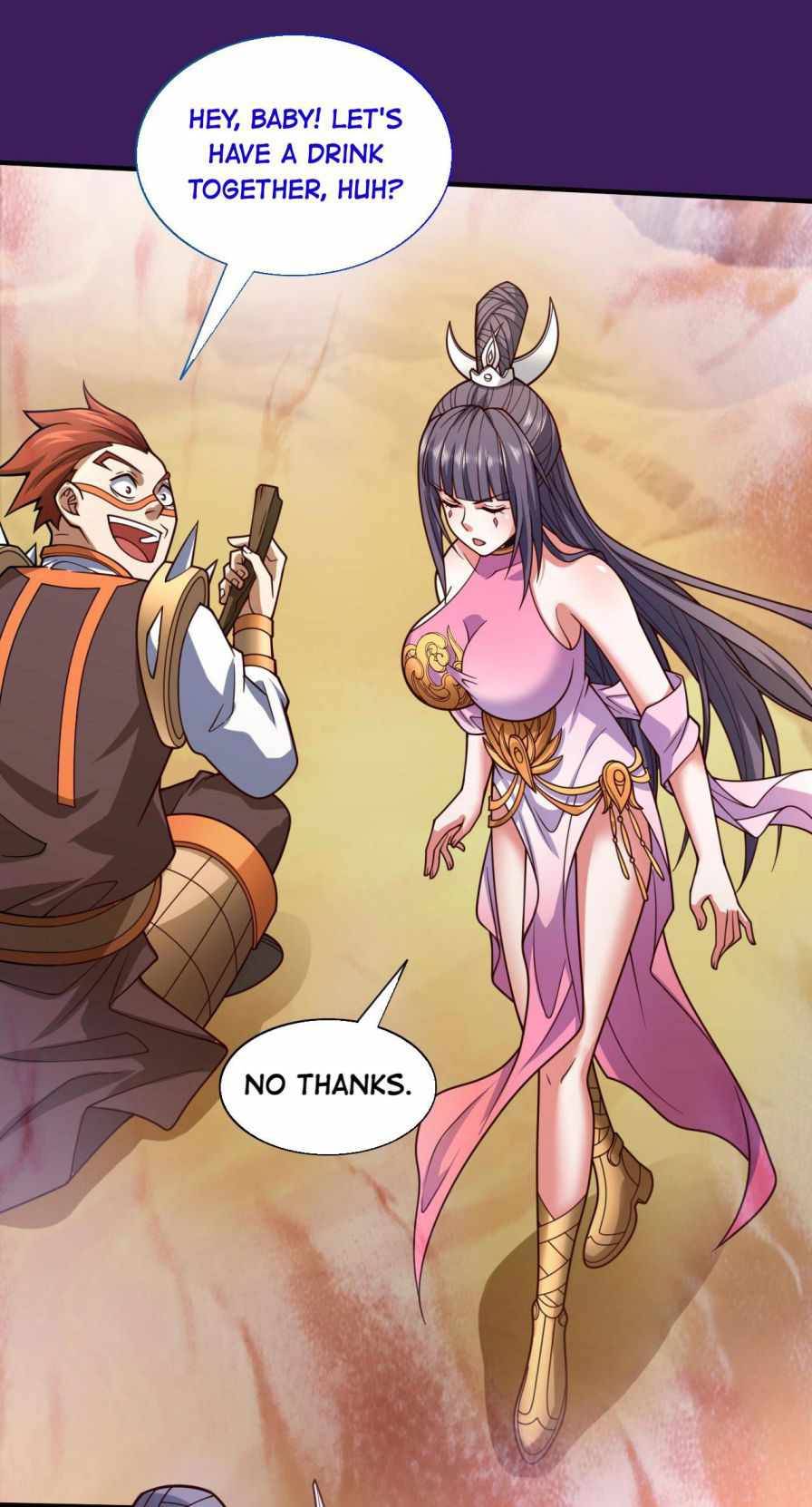 Page 17 of Chapter 124