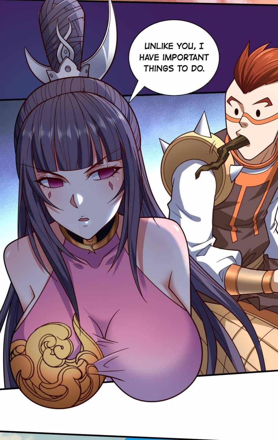 Page 18 of Chapter 124