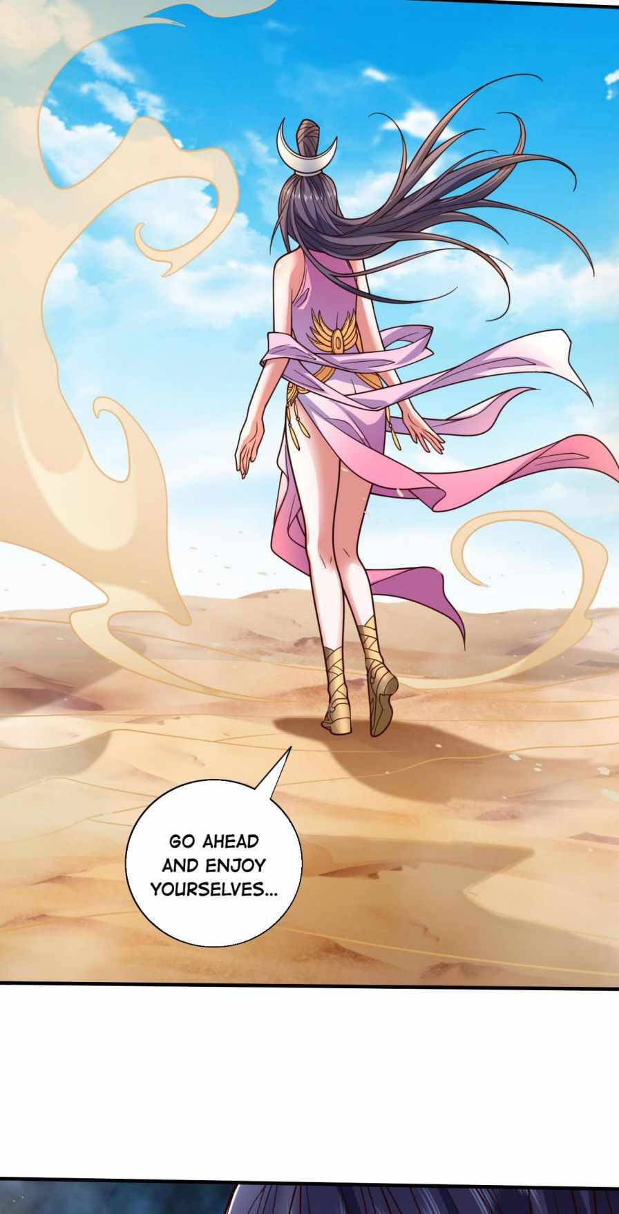 Page 19 of Chapter 124