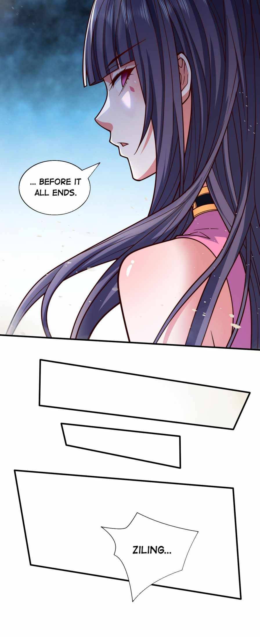 Page 20 of Chapter 124