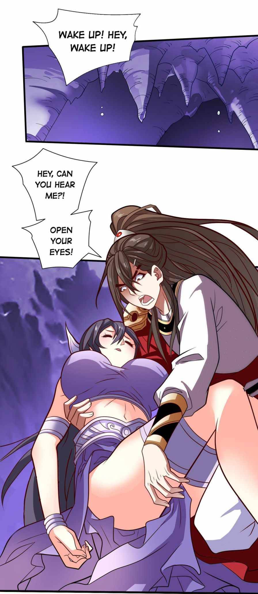 Page 21 of Chapter 124