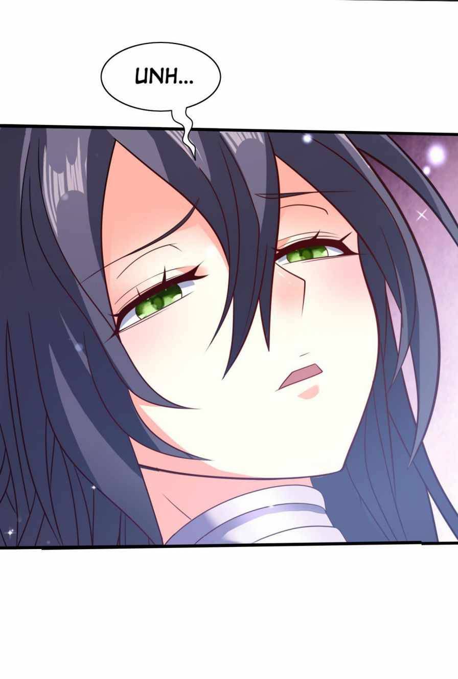 Page 22 of Chapter 124