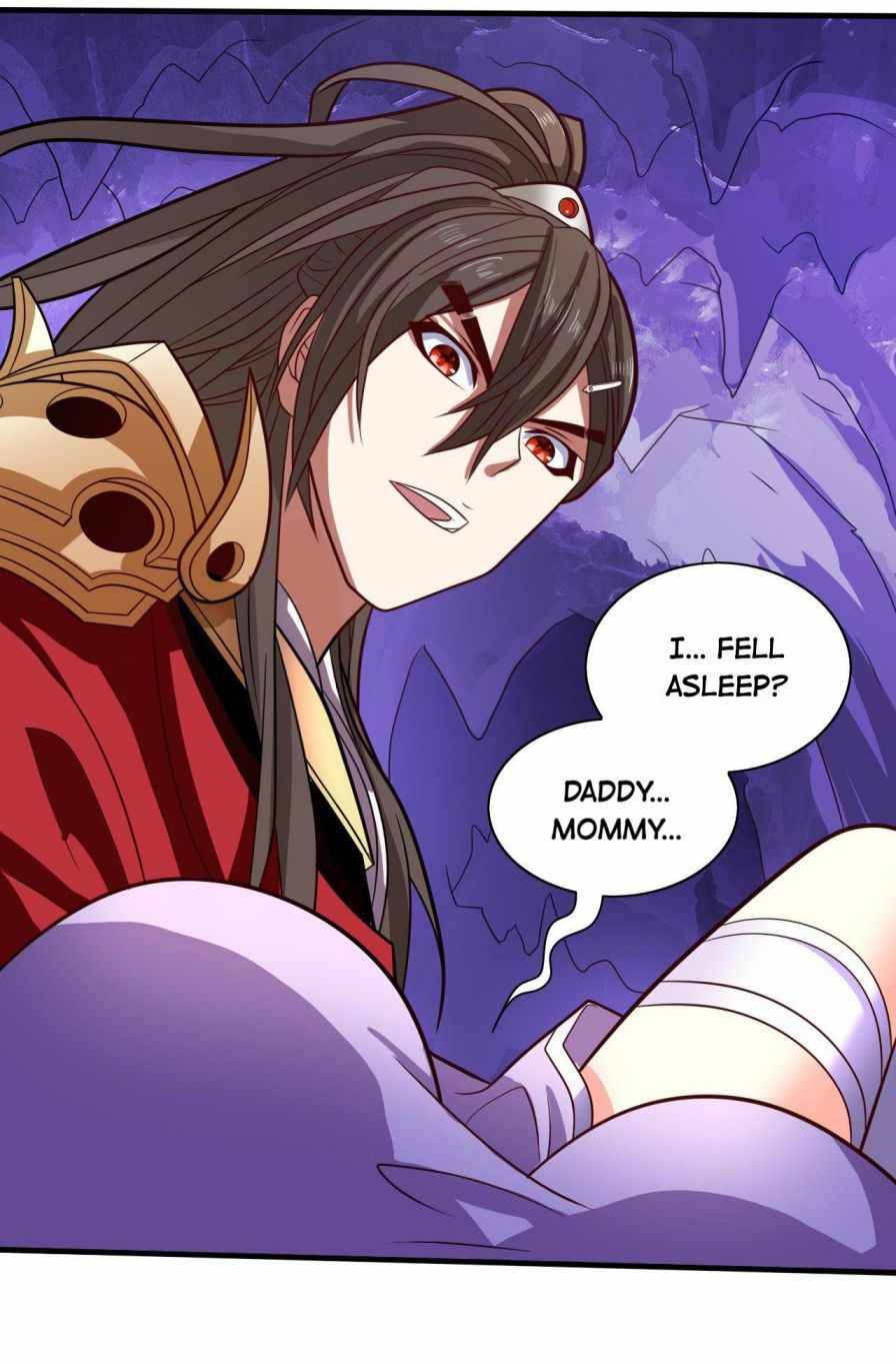 Page 23 of Chapter 124