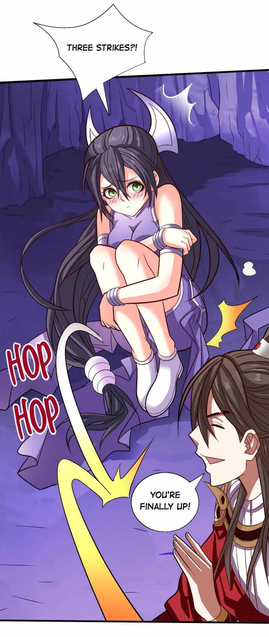 Page 24 of Chapter 124