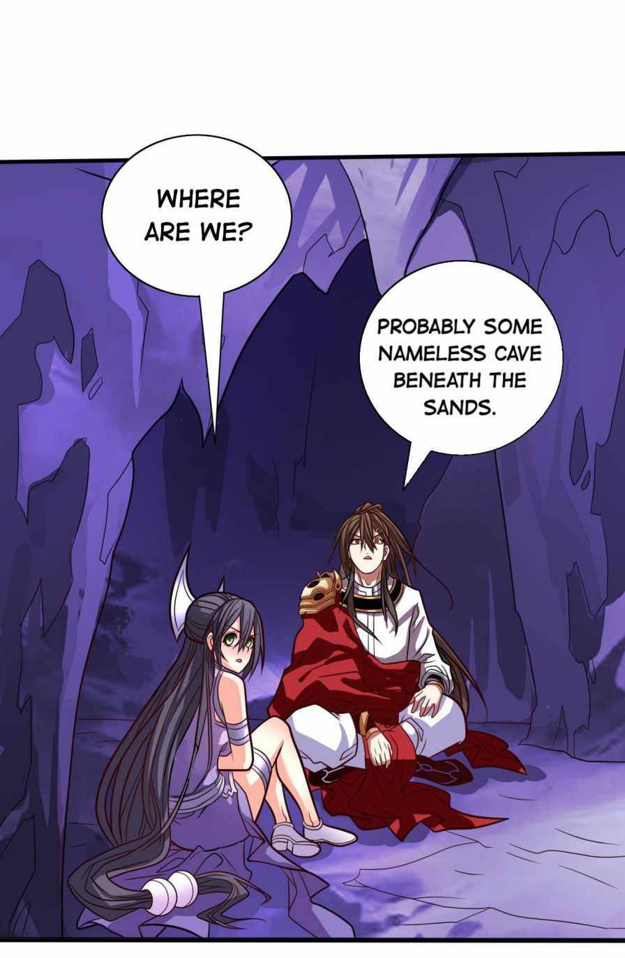 Page 25 of Chapter 124